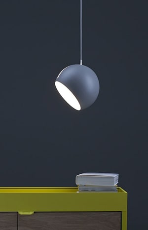 post-1-gallery-8