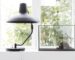 decor-blog-1