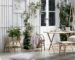 decor-blog-2