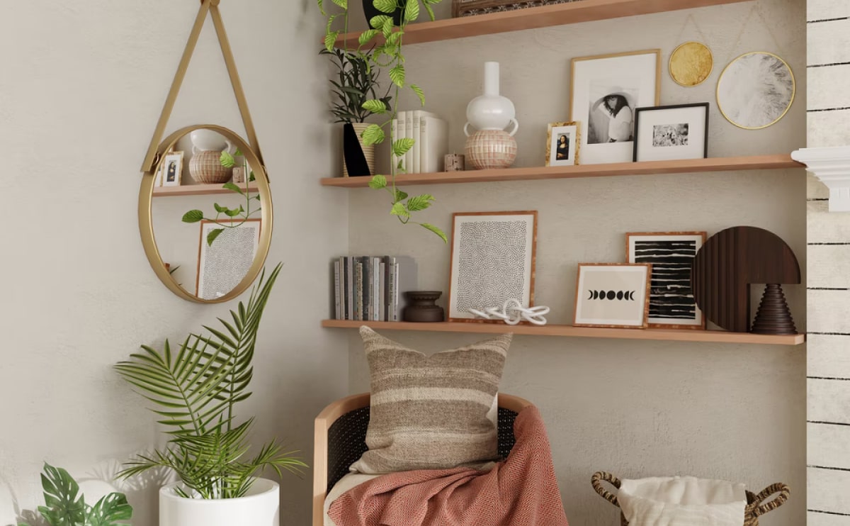 decor-blog-5