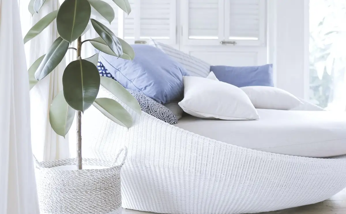 decor-blog-9