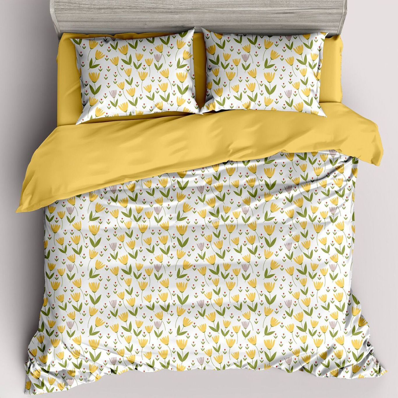 Lenjerie de pat 100% Bumbac Romanesc – 1 persoana – 4 piese, Model 14430 Lenjerie de pat 100% Bumbac Romanesc – 1 persoana – 4 piese, Model 14430