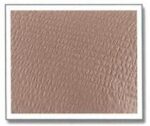 Lenjerie de pat bumbac finet creponat – 6 piese, Model 5065
