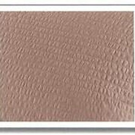 Lenjerie de pat bumbac finet creponat – 6 piese, Model 5065