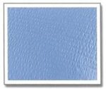 Lenjerie de pat bumbac finet creponat – 6 piese, Model 5069