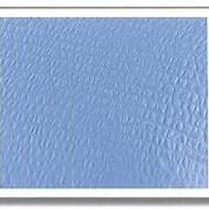 Lenjerie de pat bumbac finet creponat – 6 piese, Model 5069