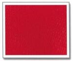 Lenjerie de pat bumbac finet creponat – 6 piese, Model 5072