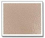 Lenjerie de pat bumbac finet creponat – 6 piese, Model 5073