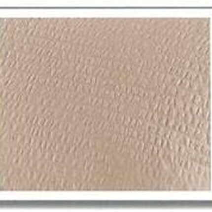 Lenjerie de pat bumbac finet creponat – 6 piese, Model 5073
