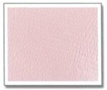 Lenjerie de pat bumbac finet creponat – 6 piese, Model 5074