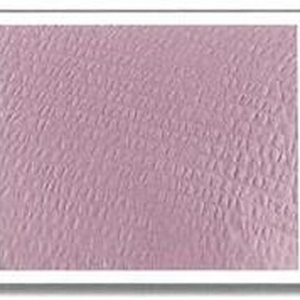 Lenjerie de pat bumbac finet creponat – 6 piese, Model 5075