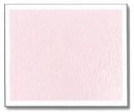 Lenjerie de pat bumbac finet creponat – 6 piese, Model 5940
