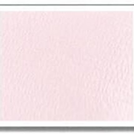 Lenjerie de pat bumbac finet creponat – 6 piese, Model 5940