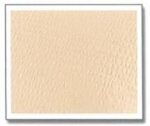 Lenjerie de pat bumbac finet creponat – 6 piese, Model 5942