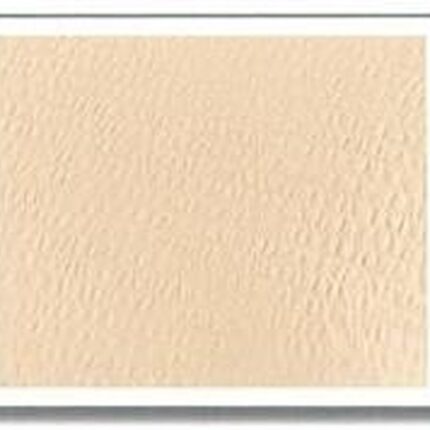 Lenjerie de pat bumbac finet creponat – 6 piese, Model 5942