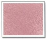 Lenjerie de pat bumbac finet creponat – 6 piese, Model 5944