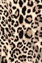 Lenjerie de pat bumbac finet Exclusive – 6 piese, Model 15158