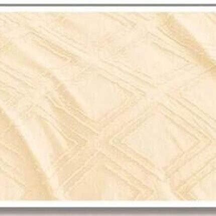 Lenjerie de pat bumbac PREMIUM Velvet Jacquard GROFAT – 6 piese, Model 16220