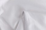 Lenjerie de pat Matase Luxury – 6 piese, Model 17547