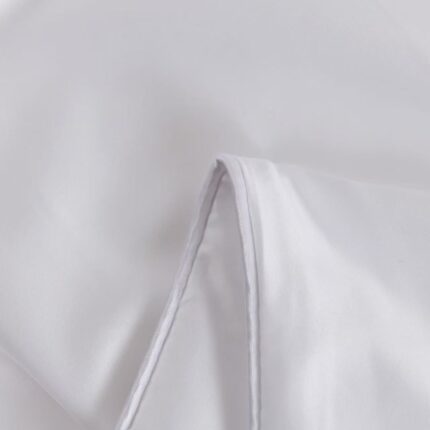 Lenjerie de pat Matase Luxury – 6 piese, Model 17547
