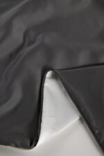 Lenjerie de pat Matase Luxury – 6 piese, Model 17549