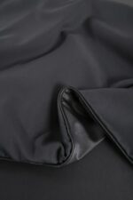 Lenjerie de pat Matase Luxury – 6 piese, Model 17550