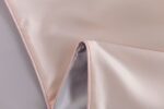 Lenjerie de pat Matase Luxury – 6 piese, Model 17551