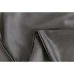 Lenjerie de pat Matase Luxury – 6 piese, Model 17552