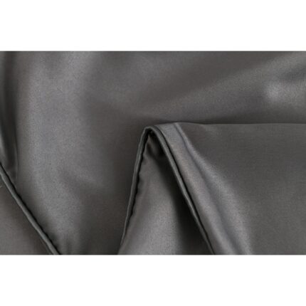 Lenjerie de pat Matase Luxury – 6 piese, Model 17552