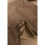 Lenjerie de pat Matase Luxury – 6 piese, Model 17556