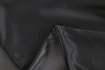Lenjerie de pat Matase Luxury – 6 piese, Model 17557