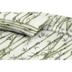 Lenjerie de pat ranforce Clasy King size, Model 15601